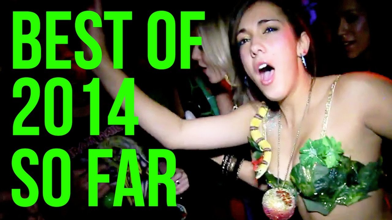 Failed videos перевод. FAILARMY 2014. FAILARMY best fails 2014.